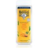 Le Petit Marseillais Mango Bio & Passion Fruit jemný sprchový gel 400 ml Le Petit Marseillais Mango Bio & Passion Fruit jemný sprchový gel 400 ml