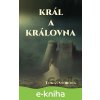 E-kniha Král a Královna - Tomáš Svoboda E-kniha Král a Královna - Tomáš Svoboda