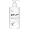 Pestle & Mortar - Derma Body Cream - Tělové mléko Telové mlieka 500 ml
