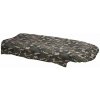 PROLOGIC Prikrývka Element Thermal Bed Cover Camo 200x130 PROLOGIC Prikrývka Element Thermal Bed Cover Camo 200x130