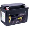 INTACT motobatéria GEL 12V, 11,5Ah, 250A, IG-YTZ14-S INTACT motobatéria GEL 12V, 11,5Ah, 250A, IG-YTZ14-S