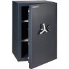 Chubbsafes ProGuard G3-160-EL-PL