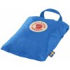Fjällräven Kånken Rain Cover UN BLUE 13-18 L Fjällräven Kånken Rain Cover UN BLUE 13-18 L