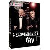 Semafor 60 Semafor 60