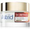 Astrid Bioretinol pleťový krém proti vráskam s retinolom 50 ml Astrid Bioretinol pleťový krém proti vráskam s retinolom 50 ml