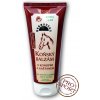 Herbavera konský balz. konopí kašt kostiv. tub 200 ml