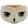 Miska Miska Harry Potter - Hedwig, 0,45 l