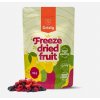 GRIZLY Lyo mix Trojka, 125 g GRIZLY Lyo mix Trojka, 125 g