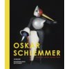 Oskar Schlemmer Oskar Schlemmer