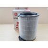 Hoover U98-FilterKit, Filter, HEPA Hoover U98-FilterKit, Filter, HEPA