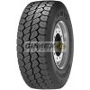 Hankook AM15 275/70 R22.5 148K