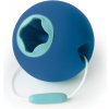 QUUT Vedro velke Ballo Ocean