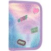Peračník 1-posch. 2 chlopne, prázdny OXY GO Shiny Peračník 1-posch. 2 chlopne, prázdny OXY GO Shiny