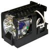 Lampa pre projektor Optoma EzPro 705 (SP.81408.001) varianta: Generická lampa vrátane modulu Lampa pre projektor Optoma EzPro 705 (SP.81408.001) varianta: Generická lampa vrátane modulu