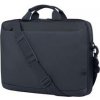 HP Everyday 14 Odyssey Gray Laptop Briefcase A08JSAA HP Everyday 14 Odyssey Gray Laptop Briefcase A08JSAA