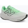 Pánske bežecké topánky New Balance Fresh Foam X 1080 v14 electric jade Pánske bežecké topánky New Balance Fresh Foam X 1080 v14 electric jade