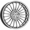 AEZ Valencia 8.5x20 5x120 ET12