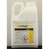 Listego Plus, 5 l Listego Plus, 5 l