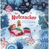 The Nutcracker - Fiona Watt The Nutcracker - Fiona Watt