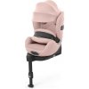 Autosedačka Cybex ANORIS T2 I-SIZE PLUS Peach Pink | light pink Autosedačka Cybex ANORIS T2 I-SIZE PLUS Peach Pink | light pink