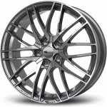 BROCK B30 8x19 5x108 ET45
