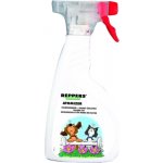BEAPHAR Reppers Spray 250ml