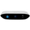 iFi ZEN Air BLUE iFi ZEN Air BLUE