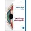 Oftalmologie v kazuistikách - Oldřich Chrapek Oftalmologie v kazuistikách - Oldřich Chrapek
