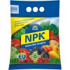 Forestina MINERAL NPK 2,5 kg Forestina MINERAL NPK 2,5 kg