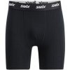 Swix RaceX Classic boxerky, vel. XL Swix RaceX Classic boxerky, vel. XL