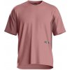 Ortovox Sequence Free Jersey Ts Men - Dusk Rose Veľkosť: L Ortovox Sequence Free Jersey Ts Men - Dusk Rose Veľkosť: L
