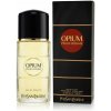 Yves Saint Laurent Opium pour Homme Eau de Toilette 100 ml - Man Yves Saint Laurent Opium pour Homme Eau de Toilette 100 ml - Man