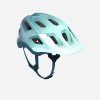 ROCKRIDER Prilba na horskú cyklistiku EXPL 500 modrá s gradientom S ROCKRIDER Prilba na horskú cyklistiku EXPL 500 modrá s gradientom S