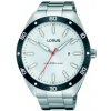 Pánske hodinky LORUS RH943FX9 Pánske hodinky LORUS RH943FX9