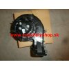 Opel VECTRA C 5/02-8/05 ventilátor kúrenia/ automatická klíma / Opel VECTRA C 5/02-8/05 ventilátor kúrenia/ automatická klíma /
