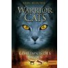 Warrior Cats, Geheimnis des Waldes Warrior Cats, Geheimnis des Waldes