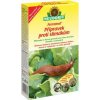 Ferramol Neudorff Hmotnost SK: 1 kg Ferramol Neudorff Hmotnost SK: 1 kg