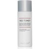 Medicube Red Toner 2.0 100 ml Medicube Red Toner 2.0 100 ml