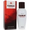 Tabac Original, Kolínska voda 300ml pre mužov Tabac Original, Kolínska voda 300ml pre mužov