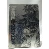 METAL GEAR RISING Revengeance steelbook + KÓD CUSTOM BODY INFERNO ARMOR Playstation S3/Xbox 360 Platforma: Playstation 3 METAL GEAR RISING Revengeance steelbook + KÓD CUSTOM BODY INFERNO ARMOR Playstation S3/Xbox 360 Platforma: Playstation 3
