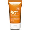 Clarins Sun Body Cream SPF50+ opaľovací krém SPF 50+ 150 ml Clarins Sun Body Cream SPF50+ opaľovací krém SPF 50+ 150 ml