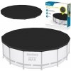 Bestway krycia plachta na bazén 4,88 m 58249 Bestway krycia plachta na bazén 4,88 m 58249