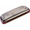Hohner Golden Melody
