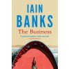 Business (Iain Banks)() Business (Iain Banks)()