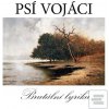 Psí vojáci: Brutální lyr… (Psí vojáci) Psí vojáci: Brutální lyr… (Psí vojáci)