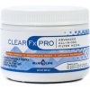 Blue Life Clear FX Pro 225 ml