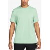 Nike Dri-Fit Short Sleeve Training Top S Nike Dri-Fit Short Sleeve Training Top S