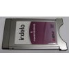 Smit CA modul Irdeto Professional (2 streamy) (CAMSMIR200)