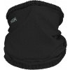 Nákrčník 7Mesh Chilco Neck Warmer - Unisex - Black uni Nákrčník 7Mesh Chilco Neck Warmer - Unisex - Black uni