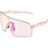 VIF | VIF One Pink Transparent x Photochromic | rúžová| ks VIF | VIF One Pink Transparent x Photochromic | rúžová| ks